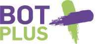 botplus-logo.png